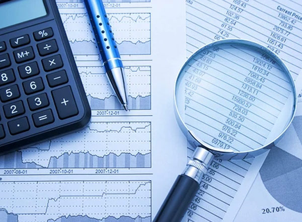 背景調(diào)查咨詢