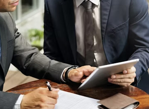 私人調(diào)查咨詢